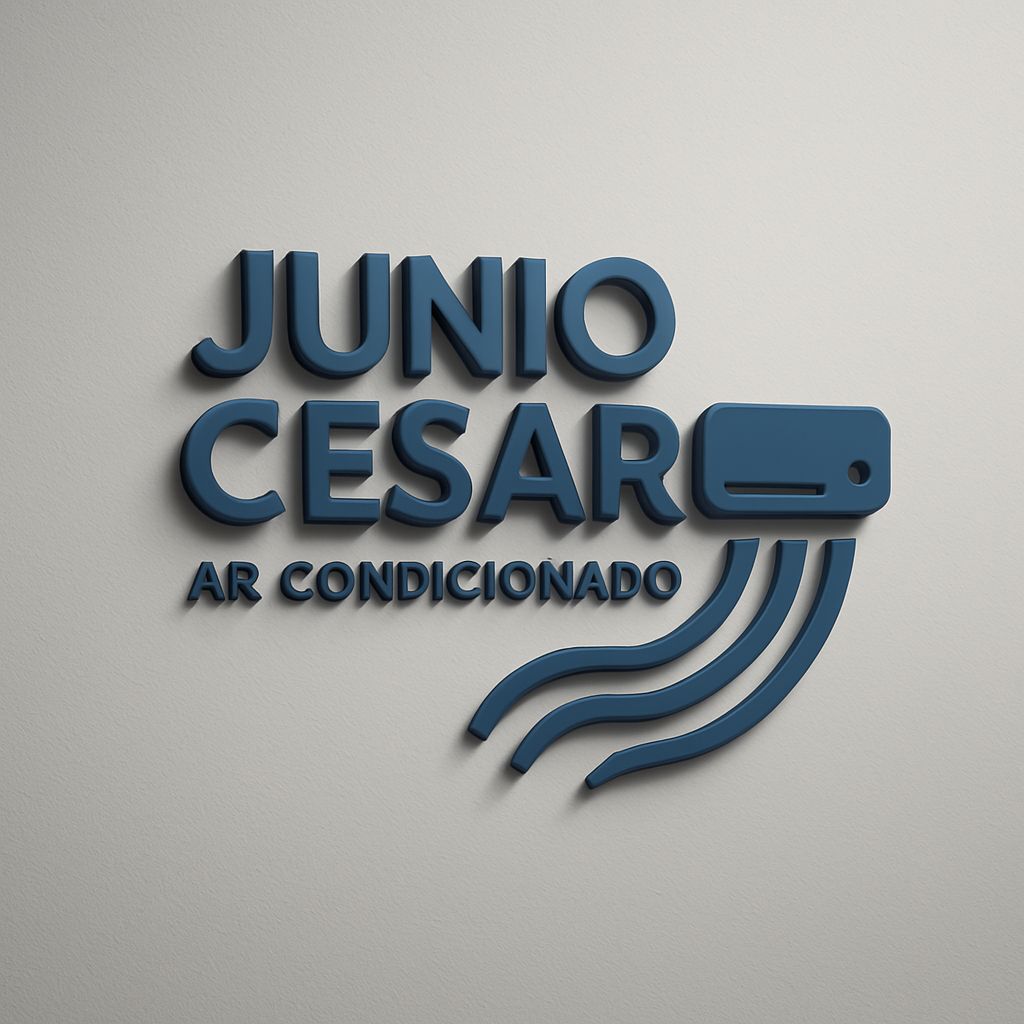 Junio Cesar Ar Condicionado